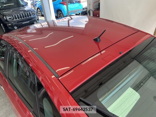 Toyota PRIUS PHV 2012-02 8628528-16