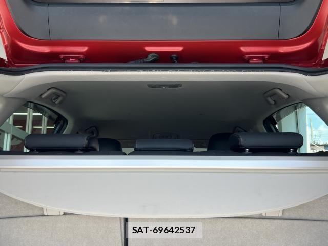 Toyota PRIUS PHV 2012-02 8628528-28