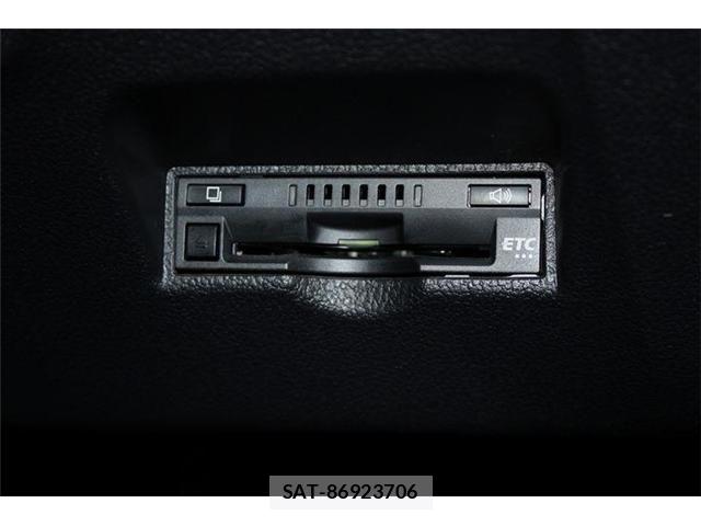 Toyota PRIUS PHV 2017-05 8628525-4