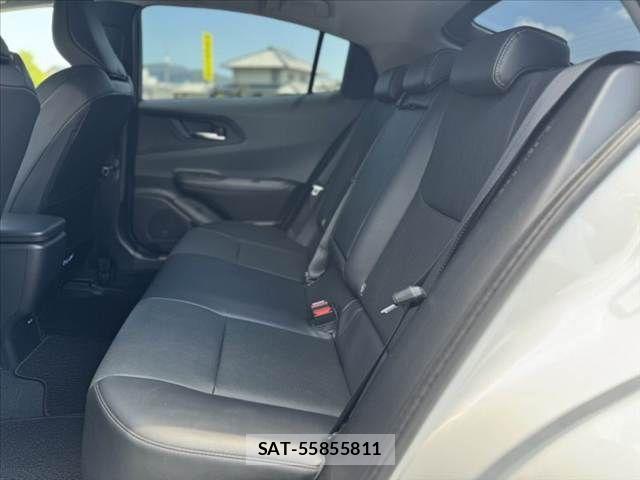 Toyota PRIUS PHV 2024-08 8628517-18