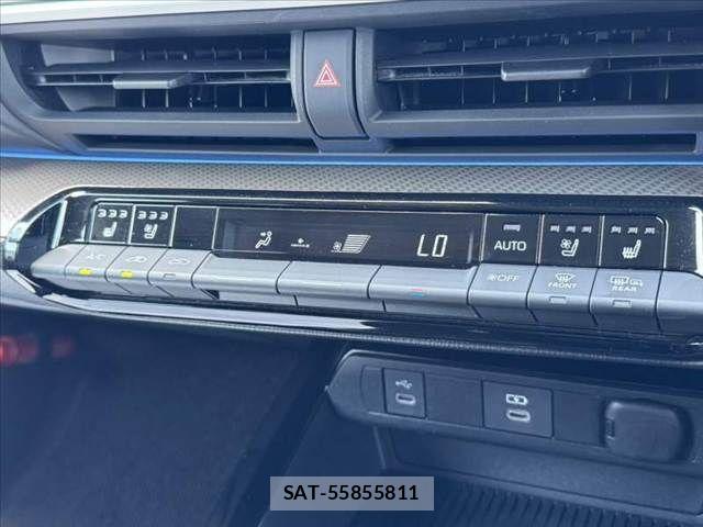 Toyota PRIUS PHV 2024-08 8628517-22