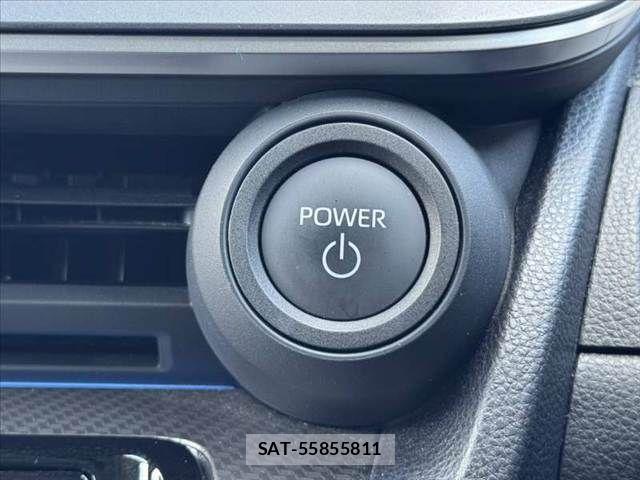 Toyota PRIUS PHV 2024-08 8628517-23
