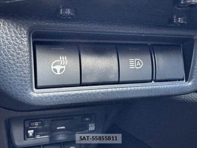 Toyota PRIUS PHV 2024-08 8628517-24
