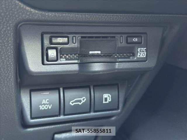 Toyota PRIUS PHV 2024-08 8628517-25