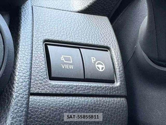 Toyota PRIUS PHV 2024-08 8628517-26