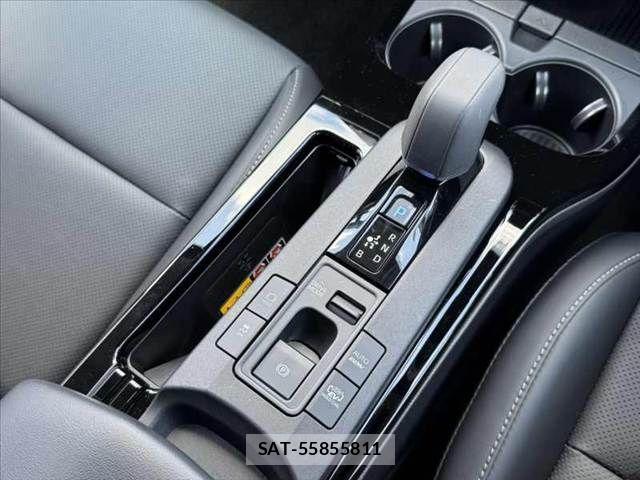 Toyota PRIUS PHV 2024-08 8628517-27