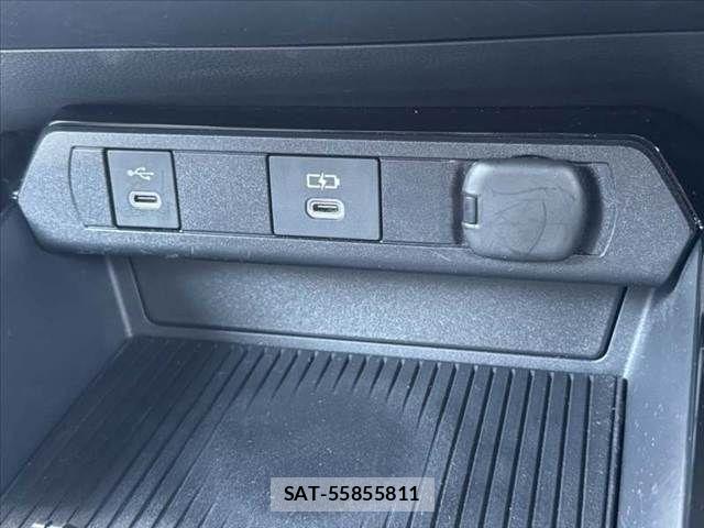 Toyota PRIUS PHV 2024-08 8628517-28