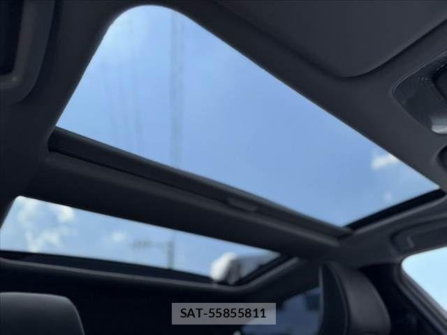 Toyota PRIUS PHV 2024-08 8628517-5