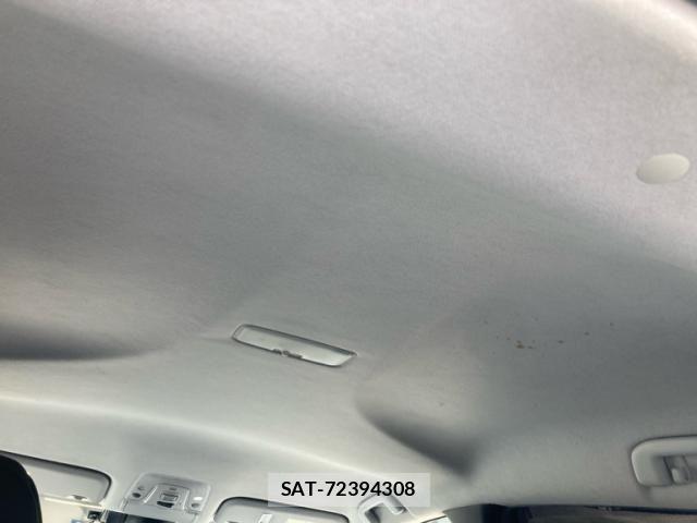 Toyota PRIUS PHV 2017-07 8628527-17