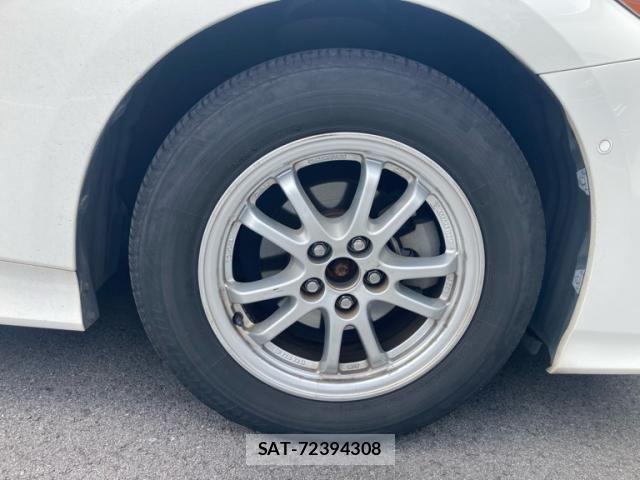 Toyota PRIUS PHV 2017-07 8628527-4
