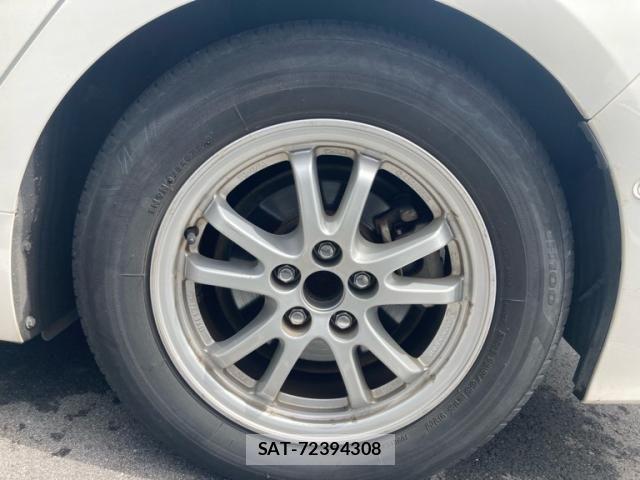 Toyota PRIUS PHV 2017-07 8628527-7