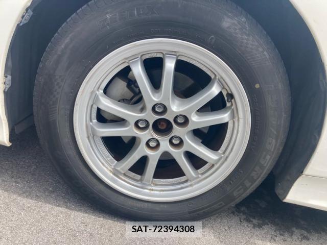 Toyota PRIUS PHV 2017-07 8628527-8