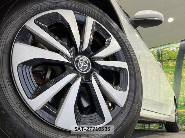 Toyota PRIUS PHV 2019-12 8628521-12