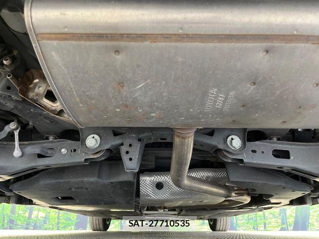 Toyota PRIUS PHV 2019-12 8628521-18