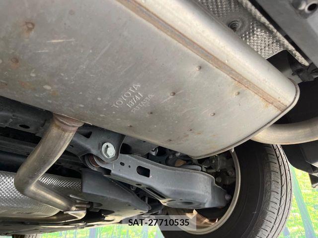 Toyota PRIUS PHV 2019-12 8628521-19