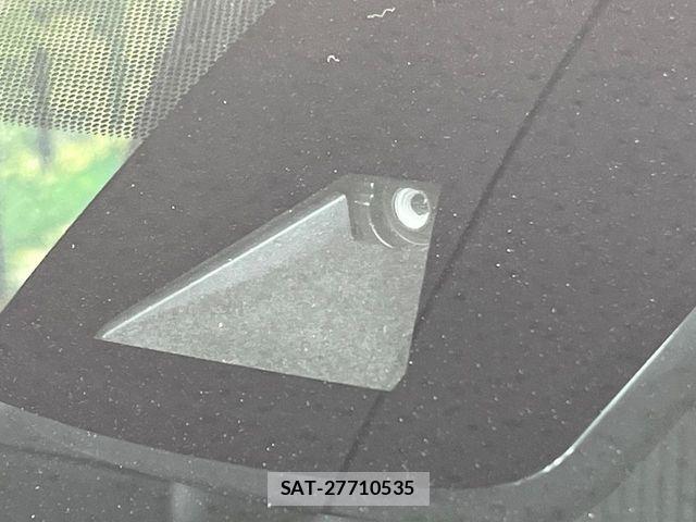 Toyota PRIUS PHV 2019-12 8628521-2