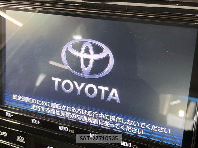 Toyota PRIUS PHV 2019-12 8628521-3