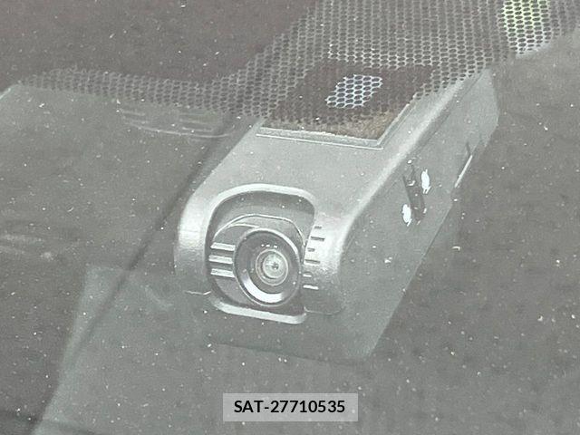 Toyota PRIUS PHV 2019-12 8628521-5