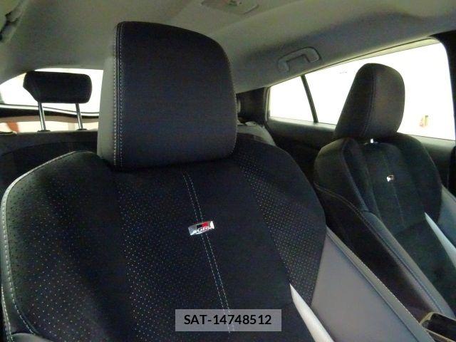 Toyota PRIUS PHV 2021-08 8628519-24
