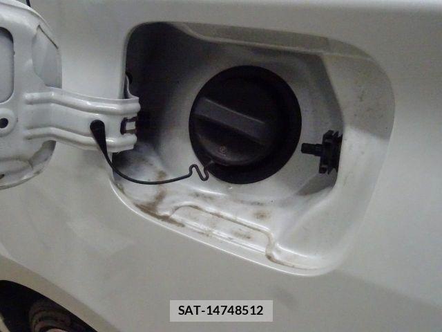 Toyota PRIUS PHV 2021-08 8628519-27