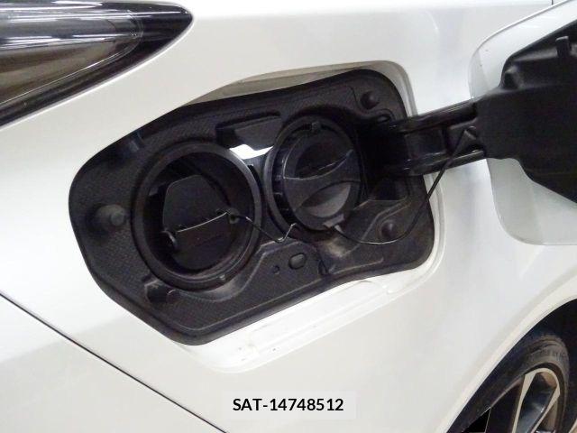 Toyota PRIUS PHV 2021-08 8628519-28