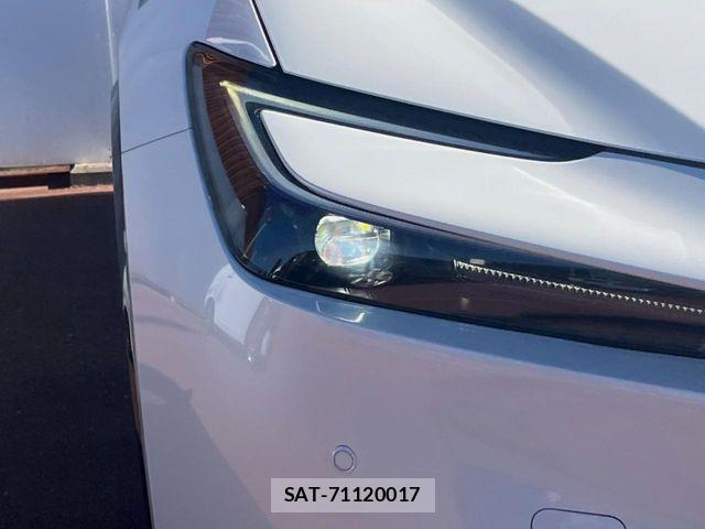Toyota PRIUS PHV 2025-04 8628516-11