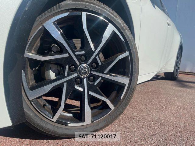 Toyota PRIUS PHV 2025-04 8628516-12