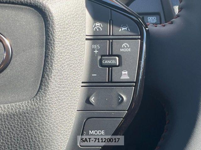 Toyota PRIUS PHV 2025-04 8628516-3