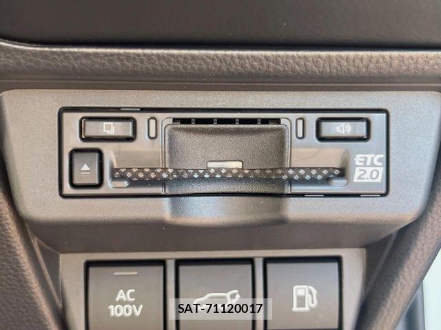 Toyota PRIUS PHV 2025-04 8628516-5