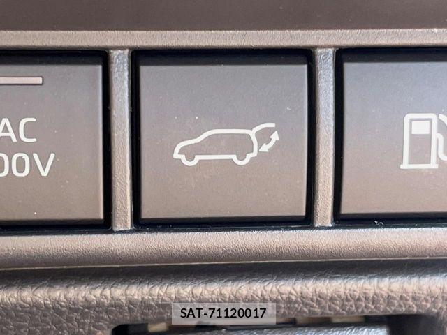 Toyota PRIUS PHV 2025-04 8628516-6