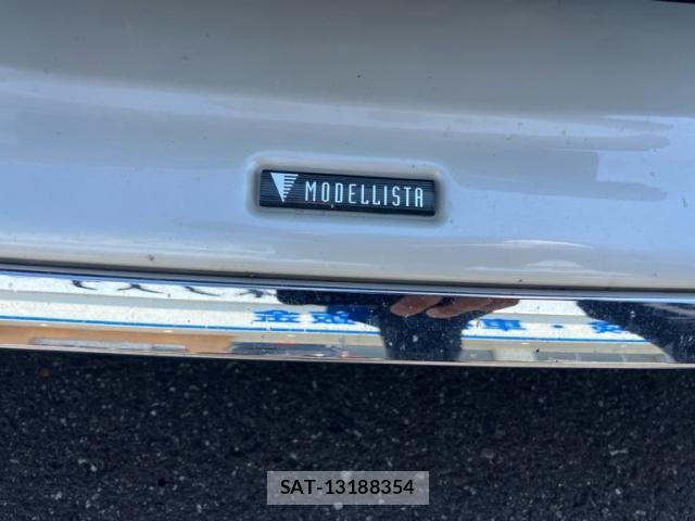 Toyota PRIUS PHV 2017-06 8661141-2