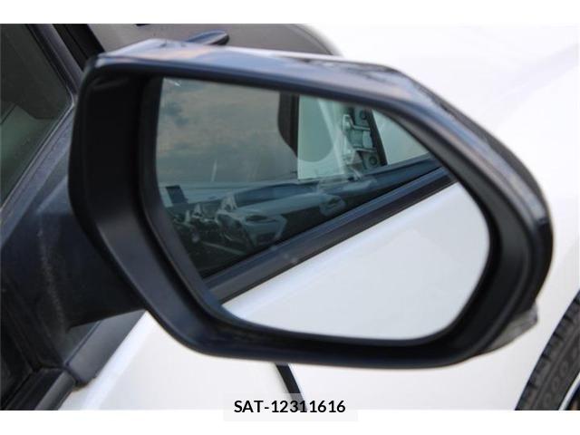 Toyota PRIUS PHV 2018-03 8661142-20