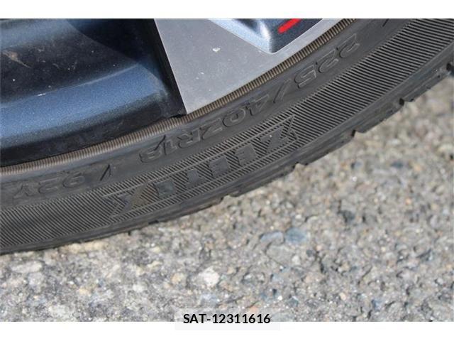 Toyota PRIUS PHV 2018-03 8661142-27
