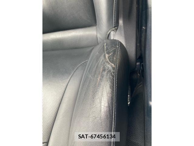 Toyota PRIUS PHV 2018-02 8661140-13