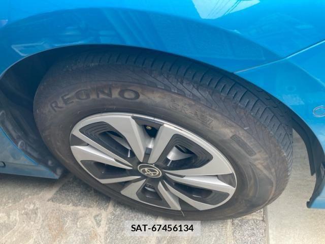 Toyota PRIUS PHV 2018-02 8661140-3