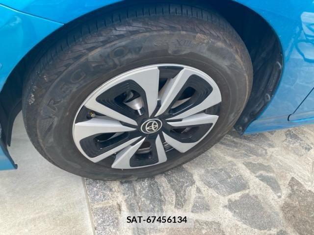 Toyota PRIUS PHV 2018-02 8661140-5