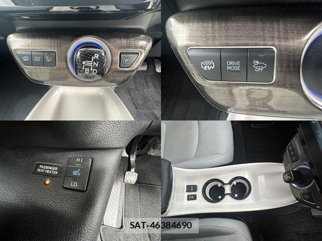 Toyota PRIUS PHV 2017-03 8666776-20