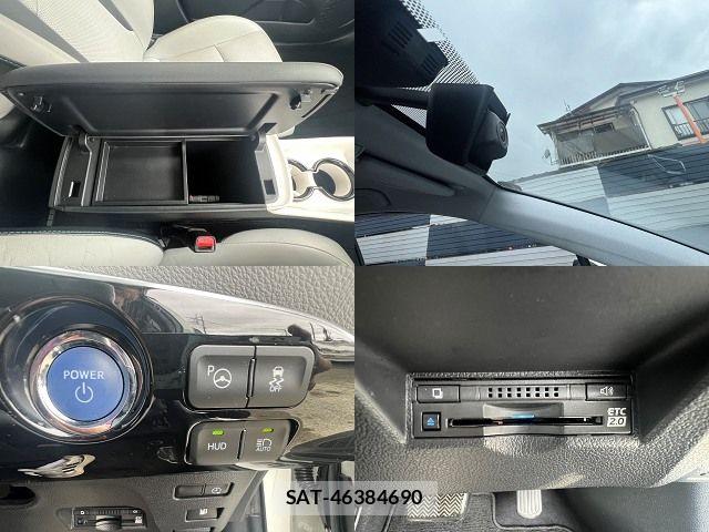 Toyota PRIUS PHV 2017-03 8666776-21