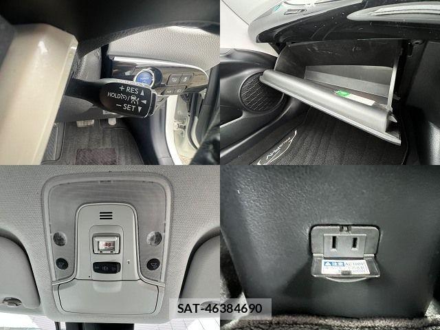Toyota PRIUS PHV 2017-03 8666776-23