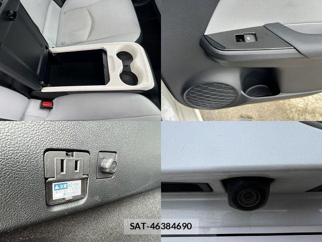 Toyota PRIUS PHV 2017-03 8666776-24