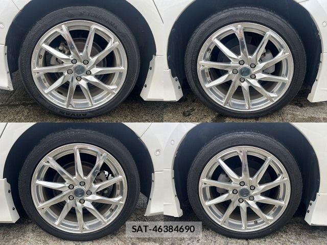 Toyota PRIUS PHV 2017-03 8666776-25