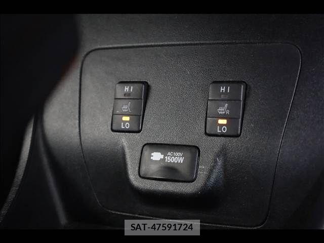 Toyota PRIUS PHV 2014-01 8686372-6