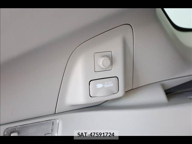 Toyota PRIUS PHV 2014-01 8686372-7