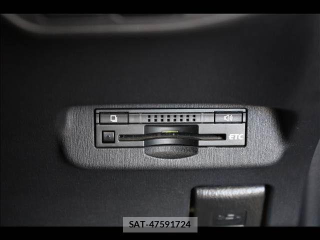 Toyota PRIUS PHV 2014-01 8686372-8