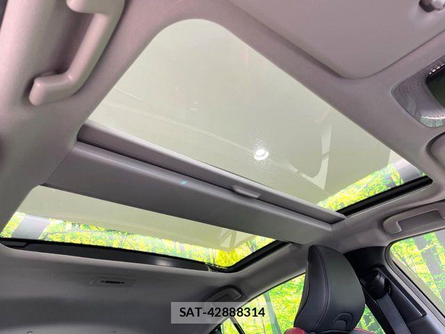 Toyota PRIUS PHV 2023-09 8686370-2