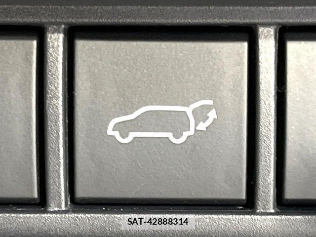 Toyota PRIUS PHV 2023-09 8686370-5