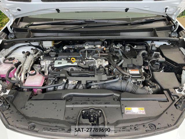 Toyota PRIUS PHV 2023-05 8686368-17