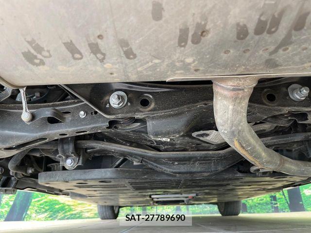 Toyota PRIUS PHV 2023-05 8686368-18