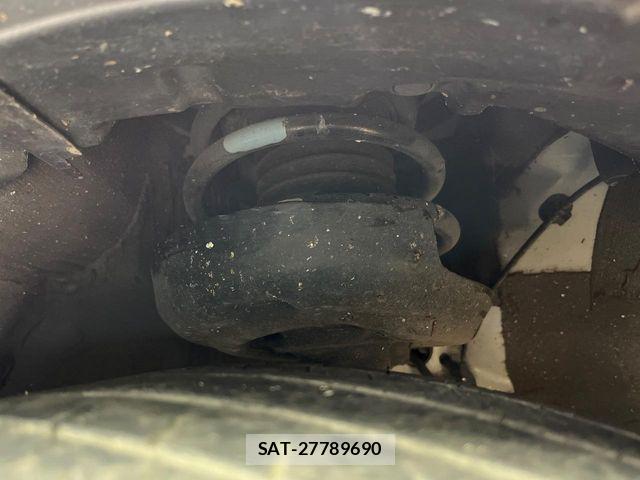 Toyota PRIUS PHV 2023-05 8686368-19