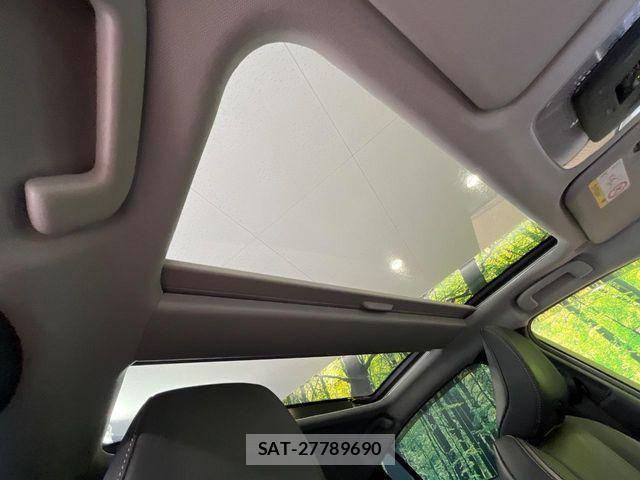Toyota PRIUS PHV 2023-05 8686368-2